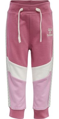 Hummel Kinder Sweatpant Hmlsakina Pants 214052
