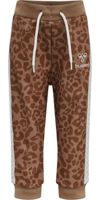 Hummel Kinder Sweatpant Hmlnaomi Pants 214061