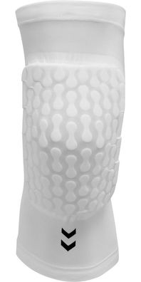 Hummel Protektoren Protection Knee Short Sleeve 204685