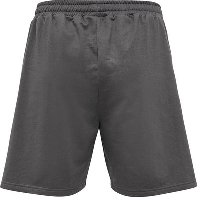 Hummel Offgrid Cotton Shorts 216131