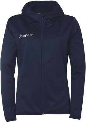 Uhlsport Damen Essential Fleecejacke 1005314