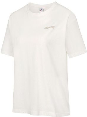 1. FC Köln Damen T-Shirt Wildenburgstraße 2020337