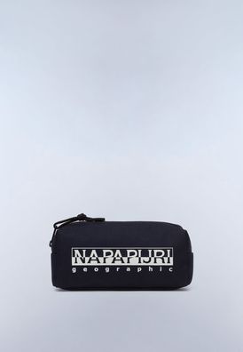 Napapijri Tasche H-Cala Pc NP0A88VT