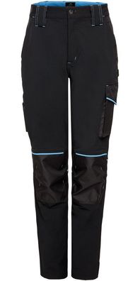 Roadsign Damen Arbeitshose 20829