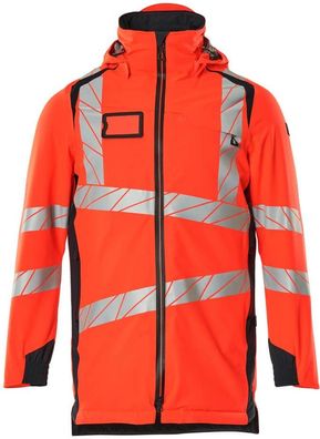 Mascot Parka Accelerate Safe 19030-449