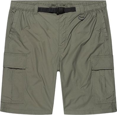Vintage Industries Elliott Shorts 33207
