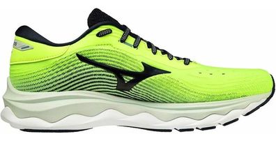 Mizuno Laufschuhe Wave Sky 5 Neo/Total Eclipse 184668