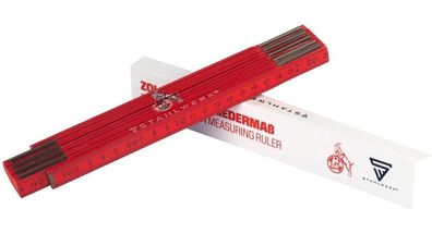 1. FC Köln Stahlwerk Zollstock 4080574