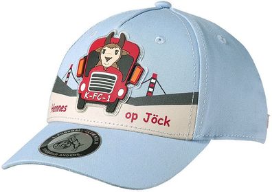 1. FC Köln Kinder Cap Albusweg 2050484