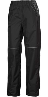 Helly Hansen Arbeitshose Manchester 2.0 Pro Shell Pant 71460