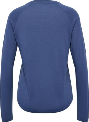 Hummel Damen Mt Vanja T-Shirt Longsleeve 214244