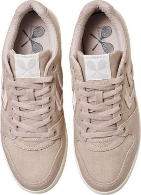 Hummel Sneaker St. Power Play Canvas 218817