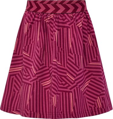 Hummel Kinder Rock Melody Skirt 219959