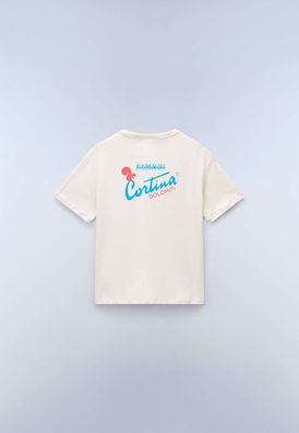 Napapijri Kinder Sweatshirts K B-Adige H NP0A88ZX