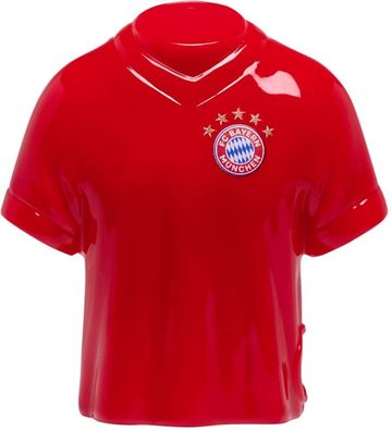 FC Bayern München Spitzer Trikot 31942