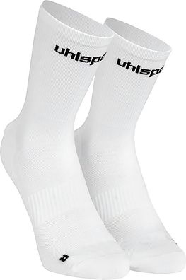 Uhlsport Socken Id Socks 1003712
