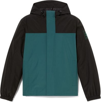 Timberland Jacke Water Resistant Shell Jacket TB0A6VQP