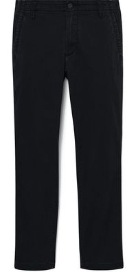 Timberland Hose Topsfield Twill Chino Pant (Slim) TB0A6C1V