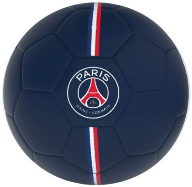 Paris St. Germain Kinder PSG Logo Ball Essentiel 1023822