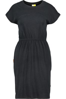 Alife &amp; Kickin Damen Kleid ShallyAK Dress 62056-2101
