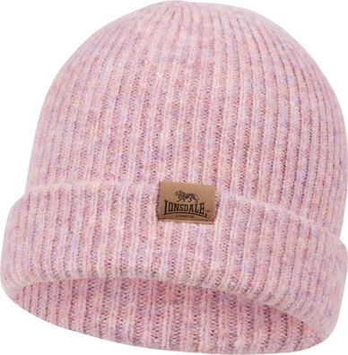 Lonsdale Bridport Mütze