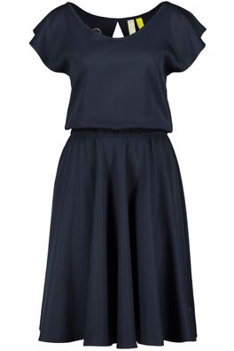 Alife &amp; Kickin Damen Kleid IsabellaAK Dress 57008-2101