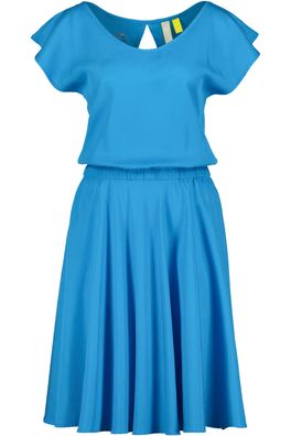 Alife &amp; Kickin Damen Kleid IsabellaAK Dress 57008-2101