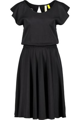 Alife &amp; Kickin Damen Kleid IsabellaAK Dress 57008-2101