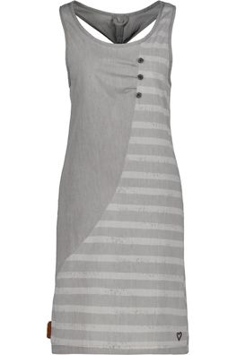 Alife &amp; Kickin Damen Kleid CameAK B Dress 62189-2201