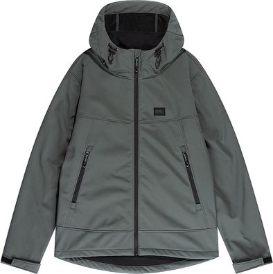 Vintage Industries Ashore Softshell Jacket 30102