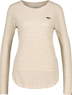 Alife &amp; Kickin Damen Longsleeve LeaAK Z 62178-9999