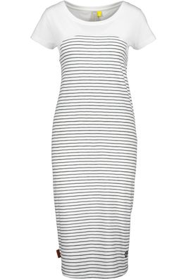 Alife &amp; Kickin Damen Kleid ClariceAK Dress 62074-2101