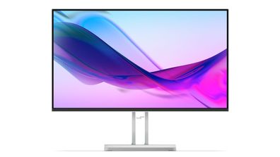 Lenovo L24i-4a 60,5cm (23,8") FHD IPS Monitor VGA/HDMI 1ms 100 Hz
