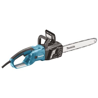 Makita UC3551A, 7500 RPM, 32 cm, 35 cm, 1,3 mm, 14,5 m/s, 76,2 / 8 mm (3 / 8")
