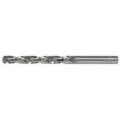 Makita D-77855, 1 Stück(e)