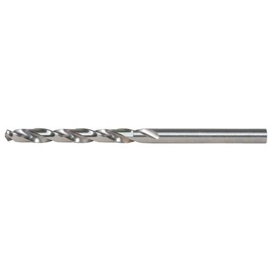 Makita D-77780, 1 Stück(e)