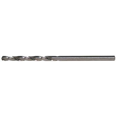 Makita D-77718, 2 Stück(e)