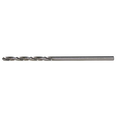 Makita D-77693, 2 Stück(e)