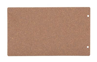 Makita 193202-6, 1 Stück(e)