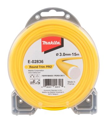 Makita E-02836, 1 Stück(e)