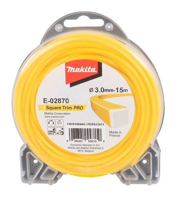 Makita E-02870, 1 Stück(e)
