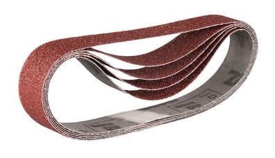 Makita P-00103, 5 Stück(e), 30 mm, 533 mm