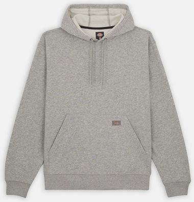 Dickies Midweight Pullover Fleece Hoodie Regular DK0A4YT6