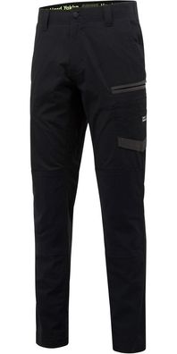 Hard Yakka Arbeitshose Raptor Active Pant G02441