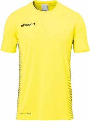 Uhlsport Trainingsanzug Score Kit Ka 1003351