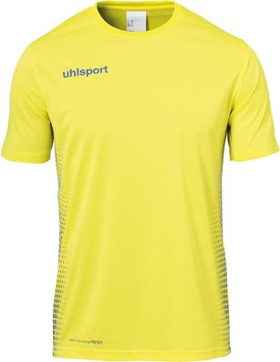 Uhlsport Trainingsanzug Score Kit Ka 1003351