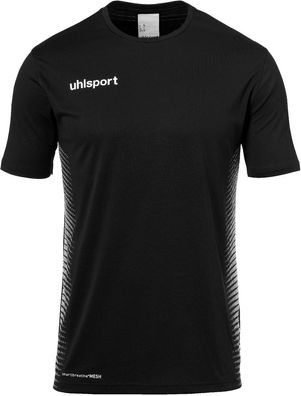 Uhlsport Trainingsanzug Score Kit Ka 1003351