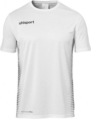 Uhlsport Trainingsanzug Score Kit Ka 1003351
