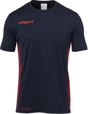 Uhlsport Trainingsanzug Score Kit Ka 1003351