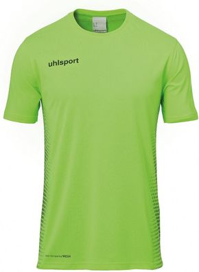 Uhlsport Trainingsanzug Score Kit Ka 1003351